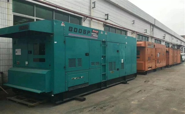 阿克陶上海建工一建大波纹箱定制案例