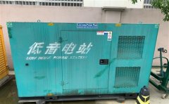 阿克陶通州四建大波纹箱定制案例