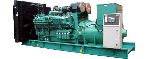 阿克陶柴油发电机 阿克陶柴油发电机