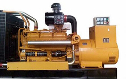 阿克陶发电机出租