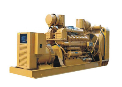 阿克陶发电机出租